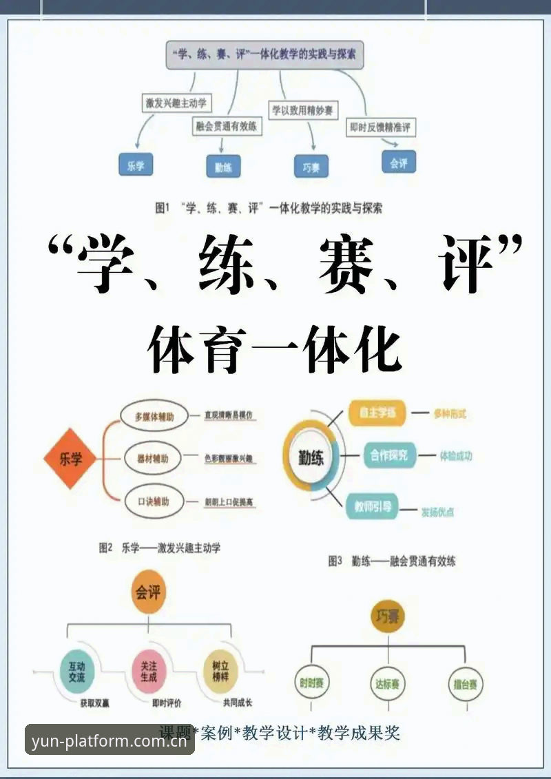 云体育好不好用哪个好 云体育好不好用哪个好?深度解析新手的真实体验与操作指南