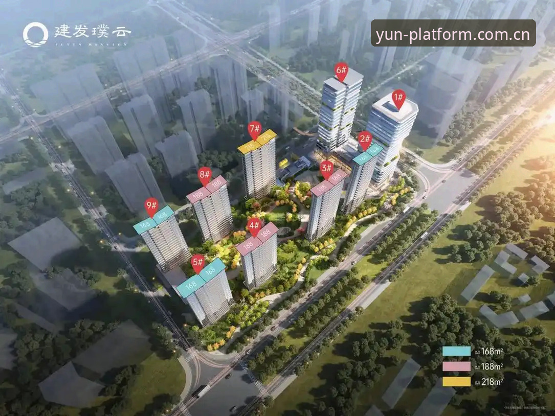 云体育更新日志 云体育更新日志v2.1.0:极速赛事入口与多维数据同步的全面解析
