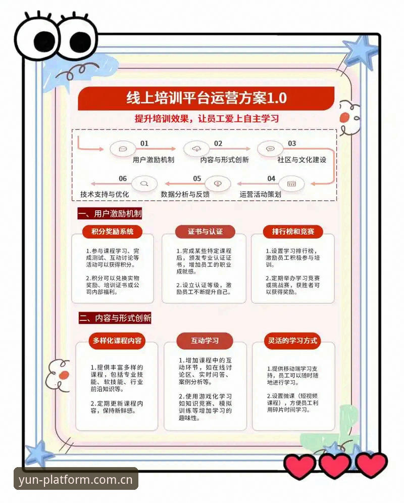 云体育好不好用哪个好 云体育好不好用哪个好?深度解析新手的真实体验与操作指南