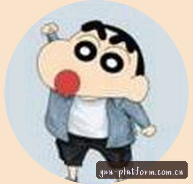 张伟