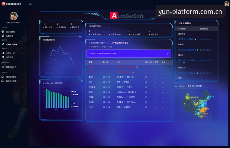 cloudsports安卓版iOS版 云体育官网完整使用指南:cloudsports安卓版iOS版功能详解与优化建议