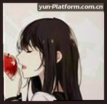 郑刚